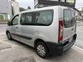 Citroen Jumpy Combi HDI 5/9pl. 120 Plateado - thumbnail 4