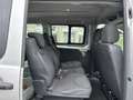 Citroen Jumpy Combi HDI 5/9pl. 120 Plateado - thumbnail 8