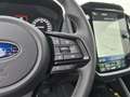 Subaru Forester Forester 2.0i e-Boxer Luxury DEMO Bronze - thumbnail 13