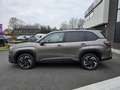 Subaru Forester Forester 2.0i e-Boxer Luxury DEMO Bronze - thumbnail 2