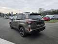 Subaru Forester Forester 2.0i e-Boxer Luxury DEMO Bronze - thumbnail 3