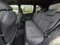 Subaru Forester Forester 2.0i e-Boxer Luxury DEMO Bronze - thumbnail 15