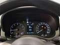 Toyota Yaris 125 S-Edition - thumbnail 14