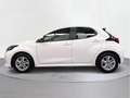Toyota Yaris 125 S-Edition - thumbnail 3