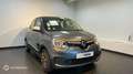 Renault Twingo 1.0 SCe 65ch Limited E6D-Full - thumbnail 3