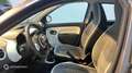 Renault Twingo 1.0 SCe 65ch Limited E6D-Full - thumbnail 15