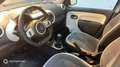 Renault Twingo 1.0 SCe 65ch Limited E6D-Full - thumbnail 12