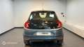 Renault Twingo 1.0 SCe 65ch Limited E6D-Full - thumbnail 6