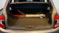 Renault Twingo 1.0 SCe 65ch Limited E6D-Full - thumbnail 14
