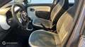 Renault Twingo 1.0 SCe 65ch Limited E6D-Full - thumbnail 13