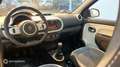 Renault Twingo 1.0 SCe 65ch Limited E6D-Full - thumbnail 11