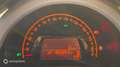 Renault Twingo 1.0 SCe 65ch Limited E6D-Full - thumbnail 9