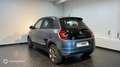 Renault Twingo 1.0 SCe 65ch Limited E6D-Full - thumbnail 7