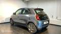 Renault Twingo 1.0 SCe 65ch Limited E6D-Full - thumbnail 8