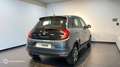 Renault Twingo 1.0 SCe 65ch Limited E6D-Full - thumbnail 5