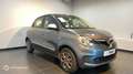 Renault Twingo 1.0 SCe 65ch Limited E6D-Full - thumbnail 4