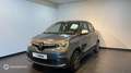 Renault Twingo 1.0 SCe 65ch Limited E6D-Full - thumbnail 1