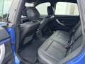 BMW 320 320 d M Sport Blau - thumbnail 11