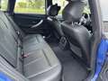BMW 320 320 d M Sport Blau - thumbnail 12