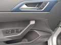 Volkswagen Polo 1.0 United App-Connect*LED*SHZ*PDC* Argent - thumbnail 14