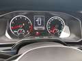 Volkswagen Polo 1.0 United App-Connect*LED*SHZ*PDC* Argent - thumbnail 10