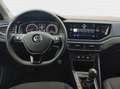 Volkswagen Polo 1.0 United App-Connect*LED*SHZ*PDC* Argent - thumbnail 6