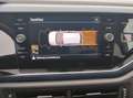 Volkswagen Polo 1.0 United App-Connect*LED*SHZ*PDC* Argent - thumbnail 12