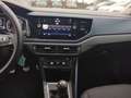 Volkswagen Polo 1.0 United App-Connect*LED*SHZ*PDC* Argent - thumbnail 7