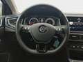 Volkswagen Polo 1.0 United App-Connect*LED*SHZ*PDC* Argent - thumbnail 9