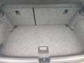 Volkswagen Polo 1.0 United App-Connect*LED*SHZ*PDC* Argent - thumbnail 11