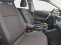Volkswagen Polo 1.0 United App-Connect*LED*SHZ*PDC* Argent - thumbnail 5