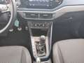 Volkswagen Polo 1.0 United App-Connect*LED*SHZ*PDC* Argent - thumbnail 8