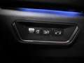Lynk & Co 01 1.5 PHEV DCT Blau - thumbnail 17