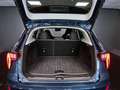 Lynk & Co 01 1.5 PHEV DCT Blau - thumbnail 18