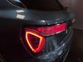 Lynk & Co 01 1.5 PHEV DCT Blau - thumbnail 22