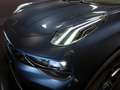 Lynk & Co 01 1.5 PHEV DCT Blau - thumbnail 21