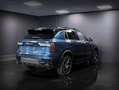 Lynk & Co 01 1.5 PHEV DCT Blau - thumbnail 4