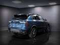 Lynk & Co 01 1.5 PHEV DCT Blau - thumbnail 32