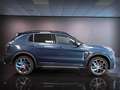 Lynk & Co 01 1.5 PHEV DCT Blau - thumbnail 7