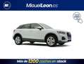 Audi Q2 35 TFSI 110kW Blanco - thumbnail 3