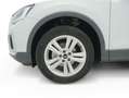 Audi Q2 35 TFSI 110kW Blanco - thumbnail 21