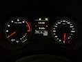 Audi Q2 35 TFSI 110kW Blanco - thumbnail 10
