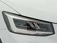 Audi Q2 35 TFSI 110kW Blanco - thumbnail 22