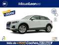 Audi Q2 35 TFSI 110kW Blanco - thumbnail 1