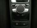 Audi Q2 35 TFSI 110kW Blanco - thumbnail 13