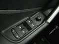 Audi Q2 35 TFSI 110kW Blanco - thumbnail 19