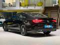 Mercedes-Benz CLS 400 d AMG-Line*SD*Luft*Burmester*Soft*SBL*360 Schwarz - thumbnail 3