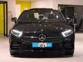 Mercedes-Benz CLS 400 d AMG-Line*SD*Luft*Burmester*Soft*SBL*360 Schwarz - thumbnail 9