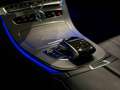 Mercedes-Benz CLS 400 d AMG-Line*SD*Luft*Burmester*Soft*SBL*360 Schwarz - thumbnail 22