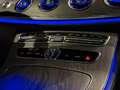 Mercedes-Benz CLS 400 d AMG-Line*SD*Luft*Burmester*Soft*SBL*360 Schwarz - thumbnail 21